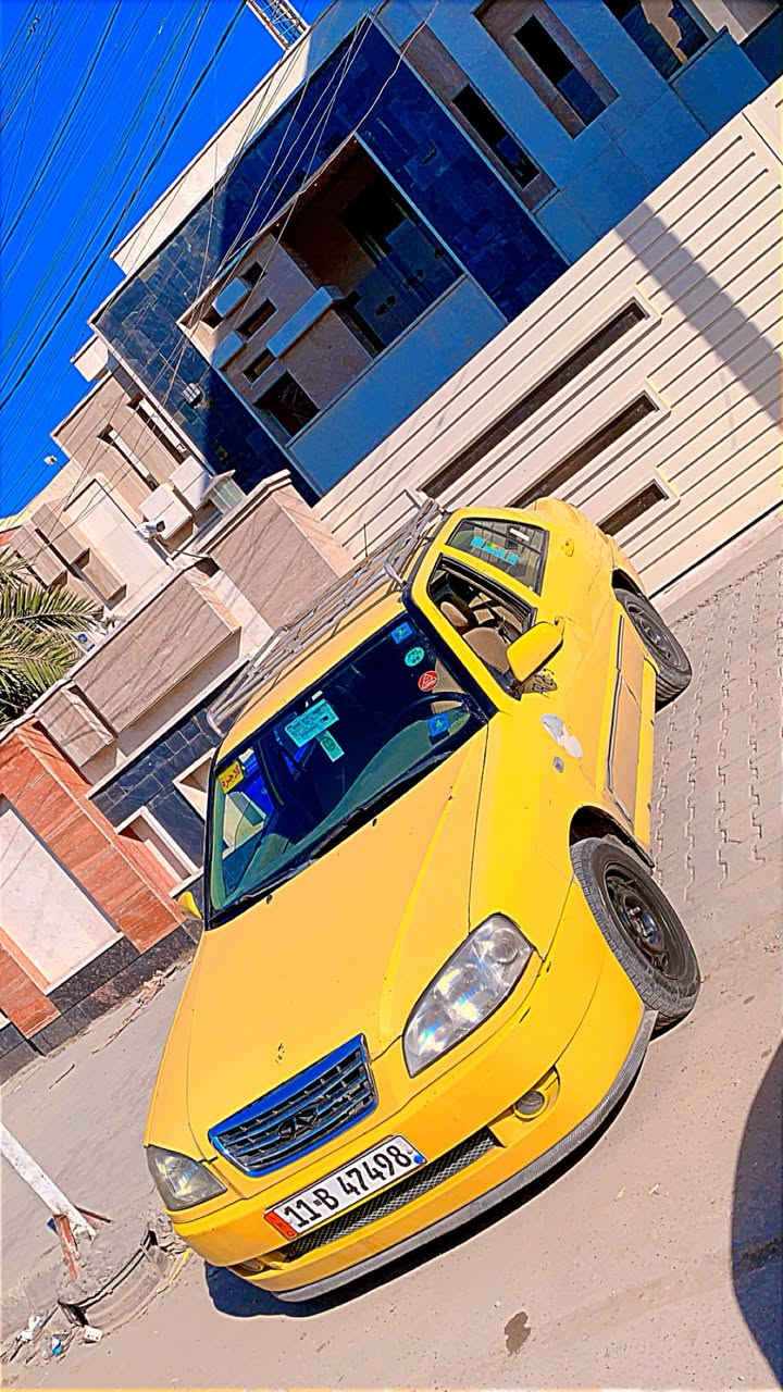 بغداد بسمي مصفر كورلا 1500 40 بيها مجال هلو❤️


**إذا كنت صاحب هذا الإعلان وتريد حذفه لأي سبب، رجاءا أرسل رسالة إلى الدعم الفني**