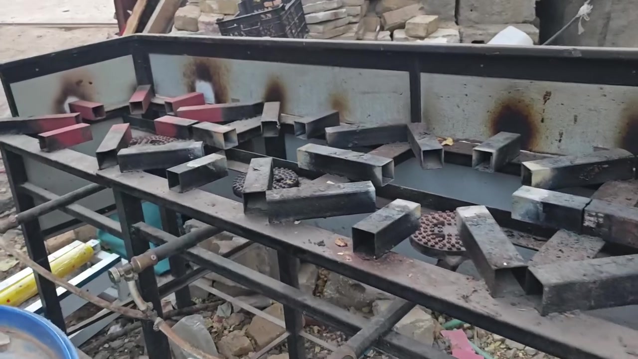 شوايه+ طباخ للبيع

كربلاء المقدسة 
***********
