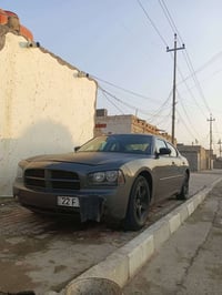 مديل 9 • متومه أربيل • مكينة بضمان