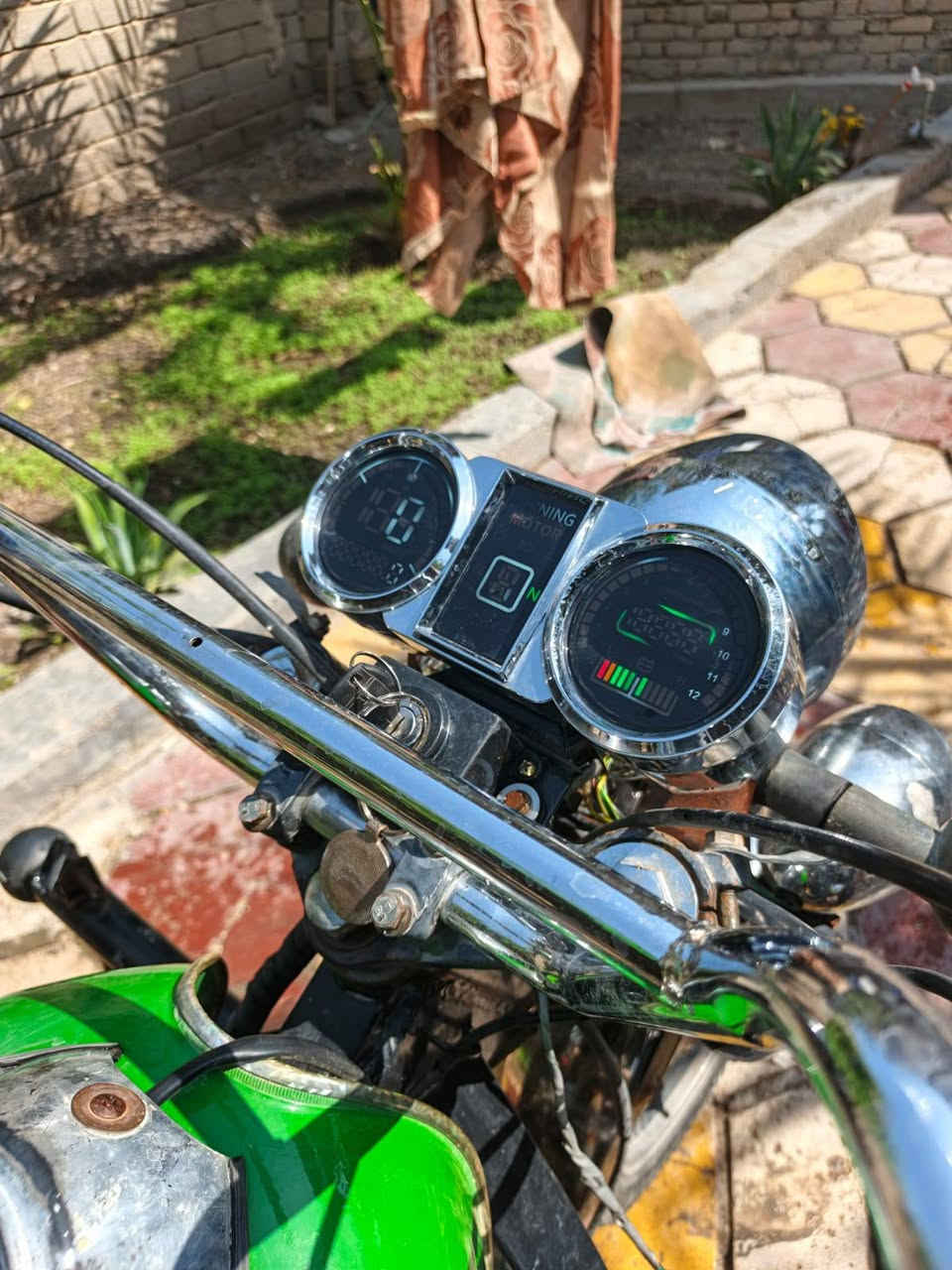 السلام عليكم ستوته للبيع مديل 2022 أوراق أصولي بسمي السعر, 1900 تواصل
***********
