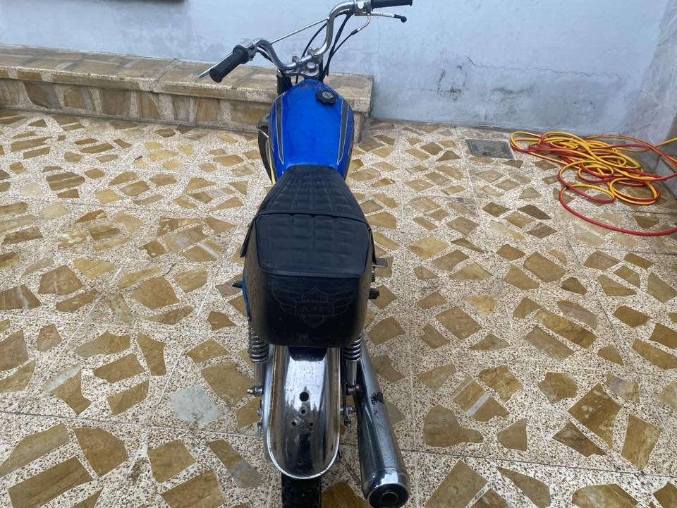 السلام عليكم أيراني لبيع أربع نمر مكانو موصل جديد رقم ***********
