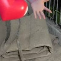 كاربد • ٣ قطع • كبيرات