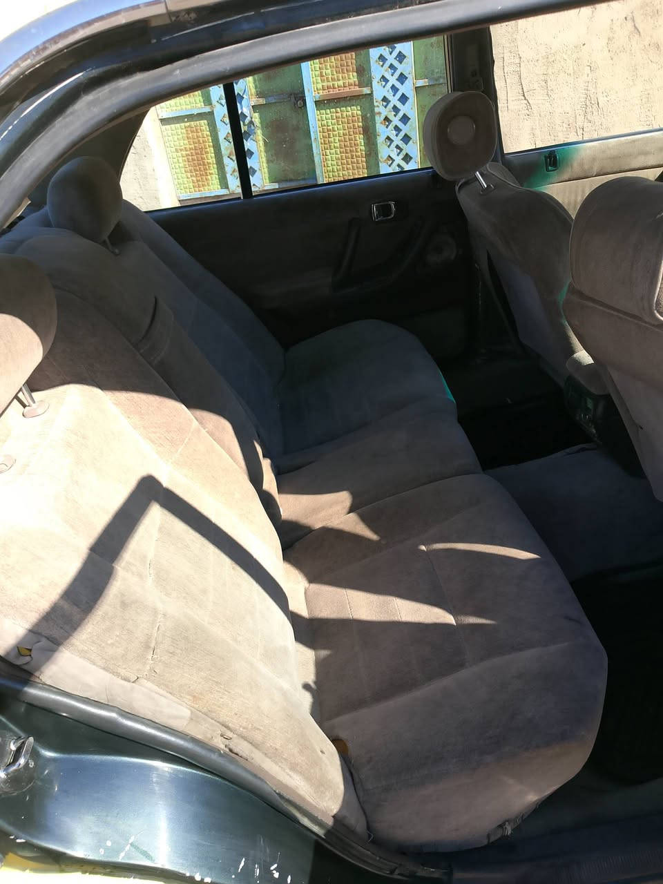 ارنب للبيع مقفوله مقص نقل تحويل ثاني يوم جاهزه تبريد كهربائيات مكان البصره الزبير سعر35 بها مجال هيا وغرائم على الشراي/***********
