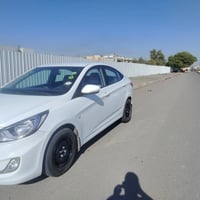 اكسن • ٢٠١١ • رقم سليمانيه