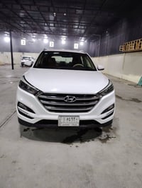 توسان ٢٠١٨ • ٨٧ الف • رقم كربلاء