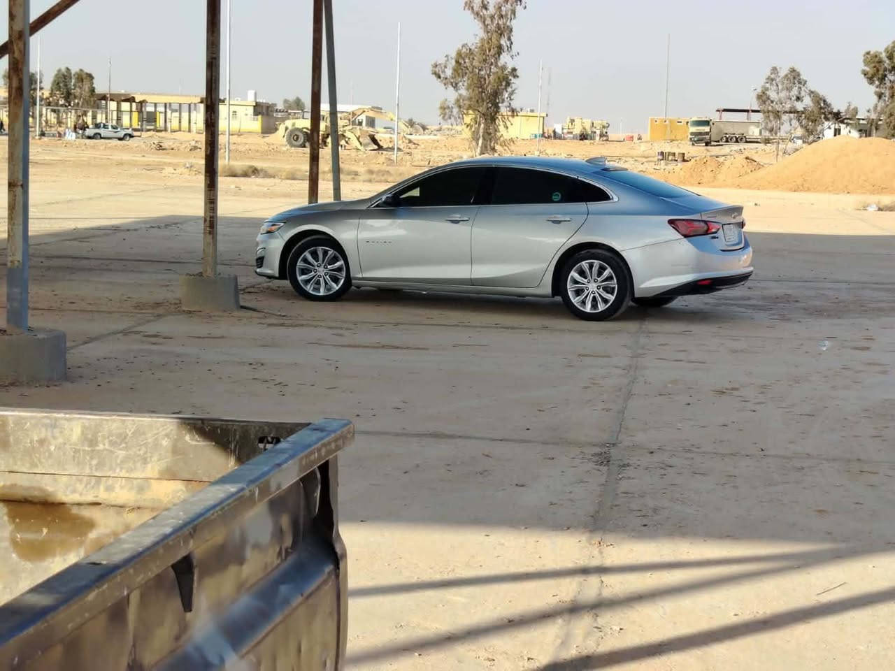 سلام عليكم للبيع او مراوسه موديل2021 قطعتين صبغ
سعر130بي مجال
***********
 ***********
