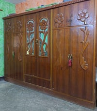 كنتور • مستعجل • قابل شوية