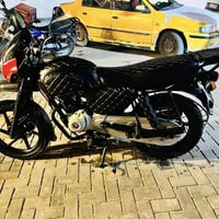 من رخصت ابو الكروب دراجه بوكسر لبيع أو مراوي دايوان جبلي اوراقي الدراج...