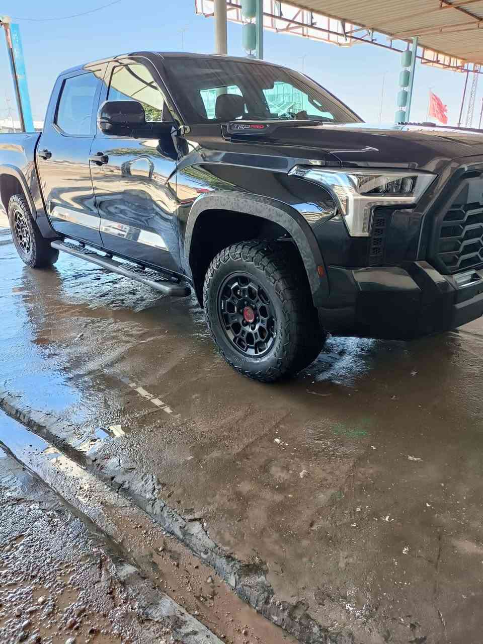 # خلي سيارتك يمنه والباقي علينا. موقعنا مجسر حواس الاستفسار ***********
