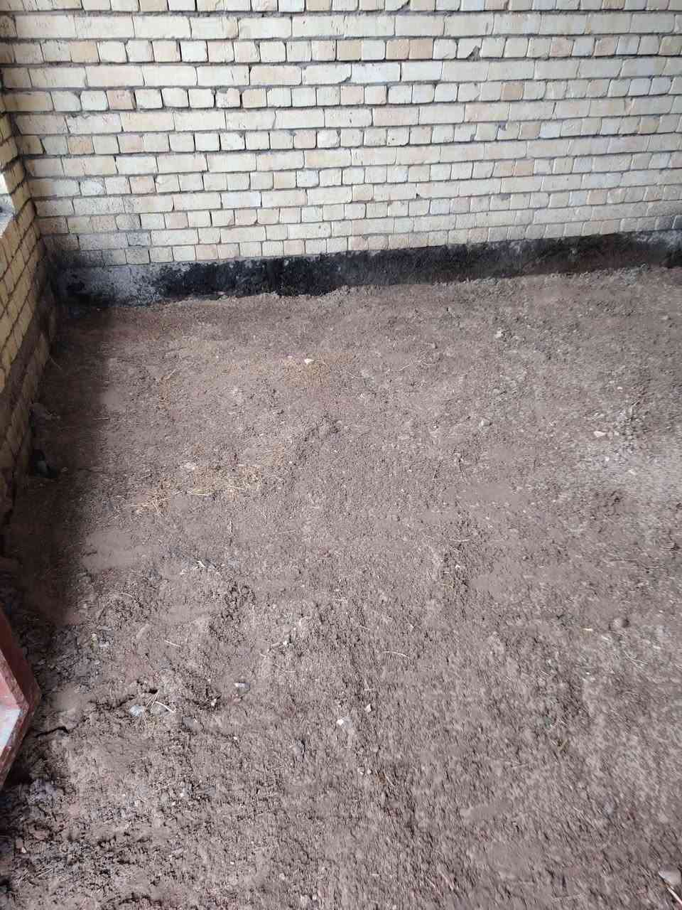 بسم الله الرحمن الرحيم 
"اللَّهُ يَبْسُطُ الرِّزْقَ لِمَن يَشَاءُ مِنْ عِبَادِهِ وَيَقْدِرُ لَهُ ۚ إِنَّ اللَّهَ بِكُلِّ شَيْءٍ عَلِيمٌ"
مستعدون لاستلام البيت تنظيف +حدل تراب +إدخال سبيس+حدل سبيس
للتواصل الاتصال على الرقم
***********
