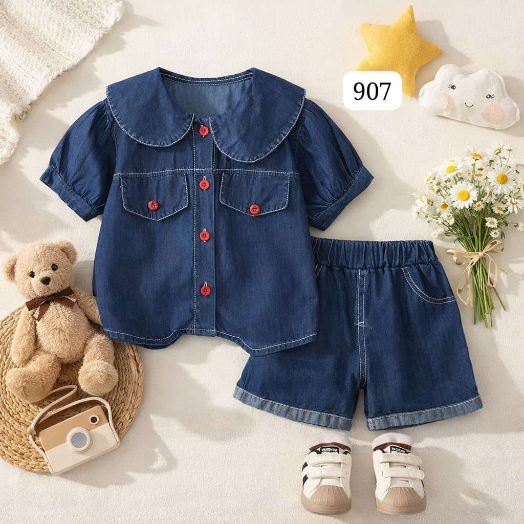 ميزّي اميرتكـِ معنا😍💃🏻
سوت بناتي نزاكة وجمال
القياس من عمر 1-5 سنة
      السعر 15 الف

العنوان 📍 الصويرة شارع سيد نور مجاور مرقد سيد نور

متوفر خدمة توصيل

تـابـعـنـا لـيـصـلـُكـ كُـلـ جـديـد
 @الجميع


**إذا كنت صاحب هذا الإعلان وتريد حذفه لأي سبب، رجاءا أرسل رسالة إلى الدعم الفني**