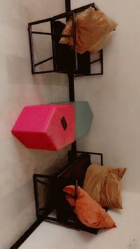 جلسة استراحةً تركية مع الطبلات السعر 200 الف 07808492832