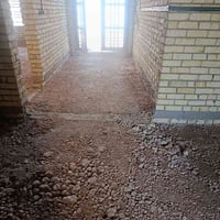 الحمدلله نعمل الخدمتكم سلام عليكم .... اشتغل تنكير تفليش ندخل سبيس ونط...