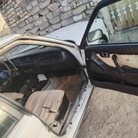 موديل 1995 • مكينة 3000 • مكيف يحتاج غاز
