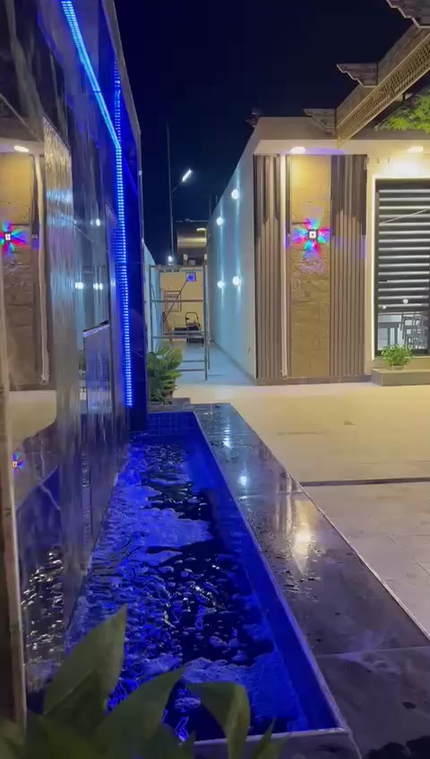 🎉 افتتاح منتجع الفرات لاند الترفيهي في الفلوجة يبعد عن بغداد ٤٠ دقيقة  🎉
عيشوا أجمل الأوقات مع العائلة في أجواء طبيعية ساحرة على ضفاف الفرات 🌊🌴 في منتجع الفرات لاند الترفيهي… راحتكم وسعادتكم تبدأ من هنا 💛

✨ استمتعوا بأفضل الأنشطة:
 • اسطبل خيل لعشاق الفروسية 🐎
 • أماكن مخصصة للمشاوي وباربكيو 🔥
 • مسابح خاصة للكبار 🏊‍♂️
 • مسابح آمنة وممتعة للأطفال 🧒💦
 • ألعاب أطفال متنوعة 🎈
 • بلياردو ومنضدة للتسلية 🎱
 • جلسات عربية مريحة وأجواء تراثية 🏡
 • غرف نوم مهيأة للراحة 🛏
 • حمامات نظيفة ومتكاملة 🚿
 • فيش كهرباء وخدمات متكاملة ⚡

🌅 مكان مثالي للعوائل لقضاء أوقات لا تُنسى بعيداً عن ضجيج المدينة
الأن
📞 للحجز والاستفار
***********
#منتجع_الفرات_لاند #ترفيه_عائلي #مسابح #باربكيو #جلسات_عائلية #أجواء_طبيعية #راحة_واسترخاء
