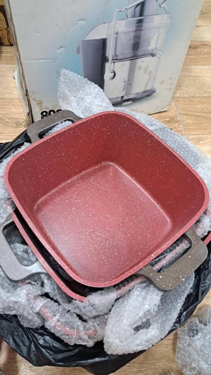 للبيع


**إذا كنت صاحب هذا الإعلان وتريد حذفه لأي سبب، رجاءا أرسل رسالة إلى الدعم الفني**