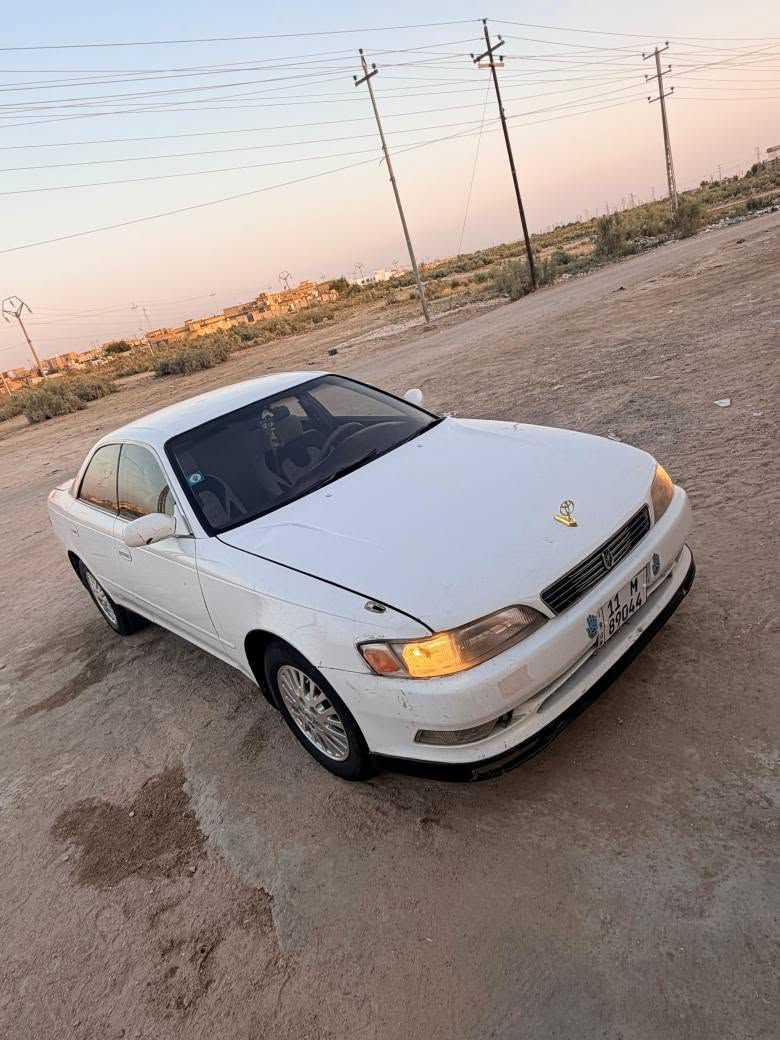 ألسلام عليكم مارك نفخ للبيع موديل ١٩٩٤ رقم بغداد انكليزي سنويه مجدده ٣٠ تحويل مباشر سياره كفاله كص ونقل ولعيب شرعي وضربه مكينه وكير ونجي حاويه شرط تبريد ثلج سنتر لوك تخم تاير توه شاده حداديه جديده سياره مال جناي ملاحضه مكلف بنشر اتصل بصاحبه رقم الهاتف *********** ناصرية, ذي قار
