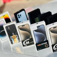 موبايلات _ ڪارتات  تسليم فوري بدون كفيل للموظفين والمتقاعدين والمنتسبي...