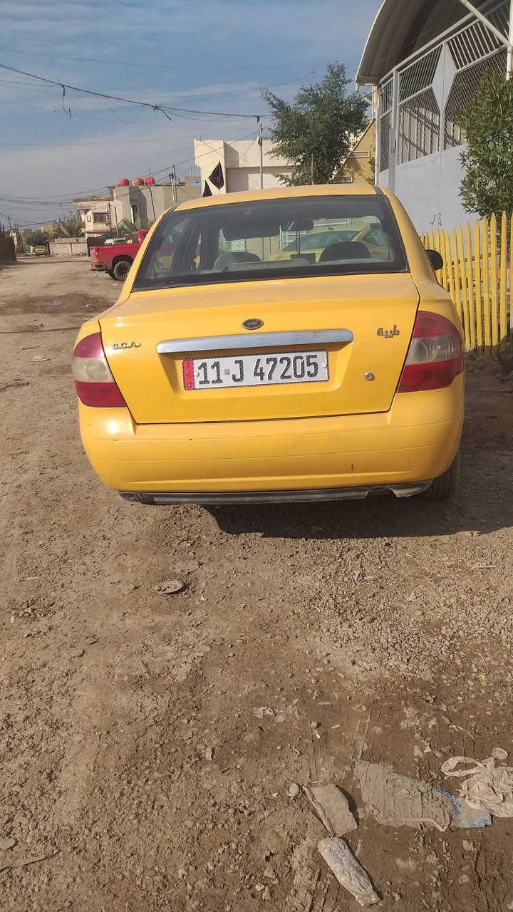 طيبه للبيع 2015 رقم الهاتف ***********
