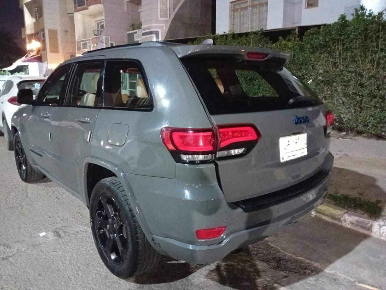 للبيع *********** تحويل ثاني يوم
