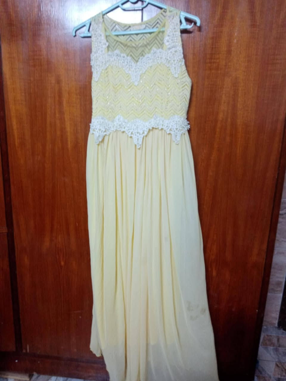 فساتين وتنوات للبيع وعندي حجاب شرعي كلش حلو اسعار مناسبه


**إذا كنت صاحب هذا الإعلان وتريد حذفه لأي سبب، رجاءا أرسل رسالة إلى الدعم الفني**