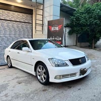 شاهینە ساخ ساخ 182 بێ دووکەڵ بێ بۆیاخ  دەعامیەکانیش بۆیاخ نیە سەیارەکە...