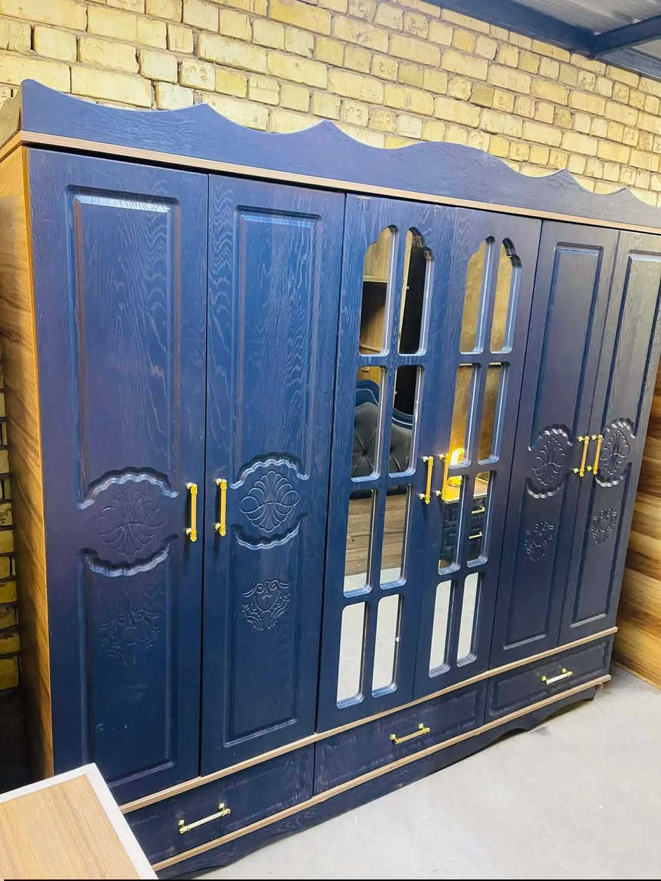 للحجز ***********
650شد ونقل داخل بغداد مجانا
