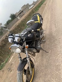 بانده ربع البيع أو مراوس وراق كامله 07855382860