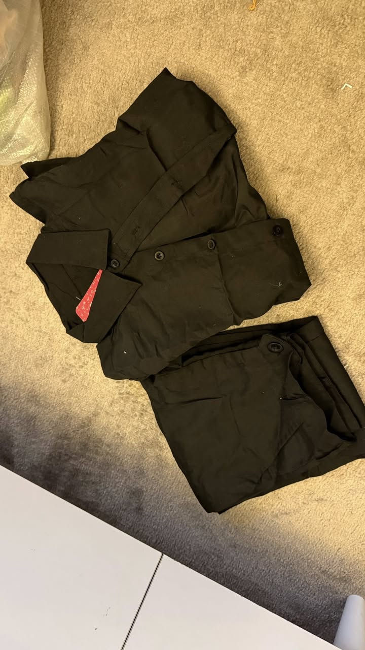 شلعه٣٥ قطعه ب٣٠الف شي ان جديد وبات بات يعني القطعه جوه الالف


**إذا كنت صاحب هذا الإعلان وتريد حذفه لأي سبب، رجاءا أرسل رسالة إلى الدعم الفني**