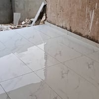 بورسلين لوح 60×120السعر 9الف المتر رقم تلفون 078557136900