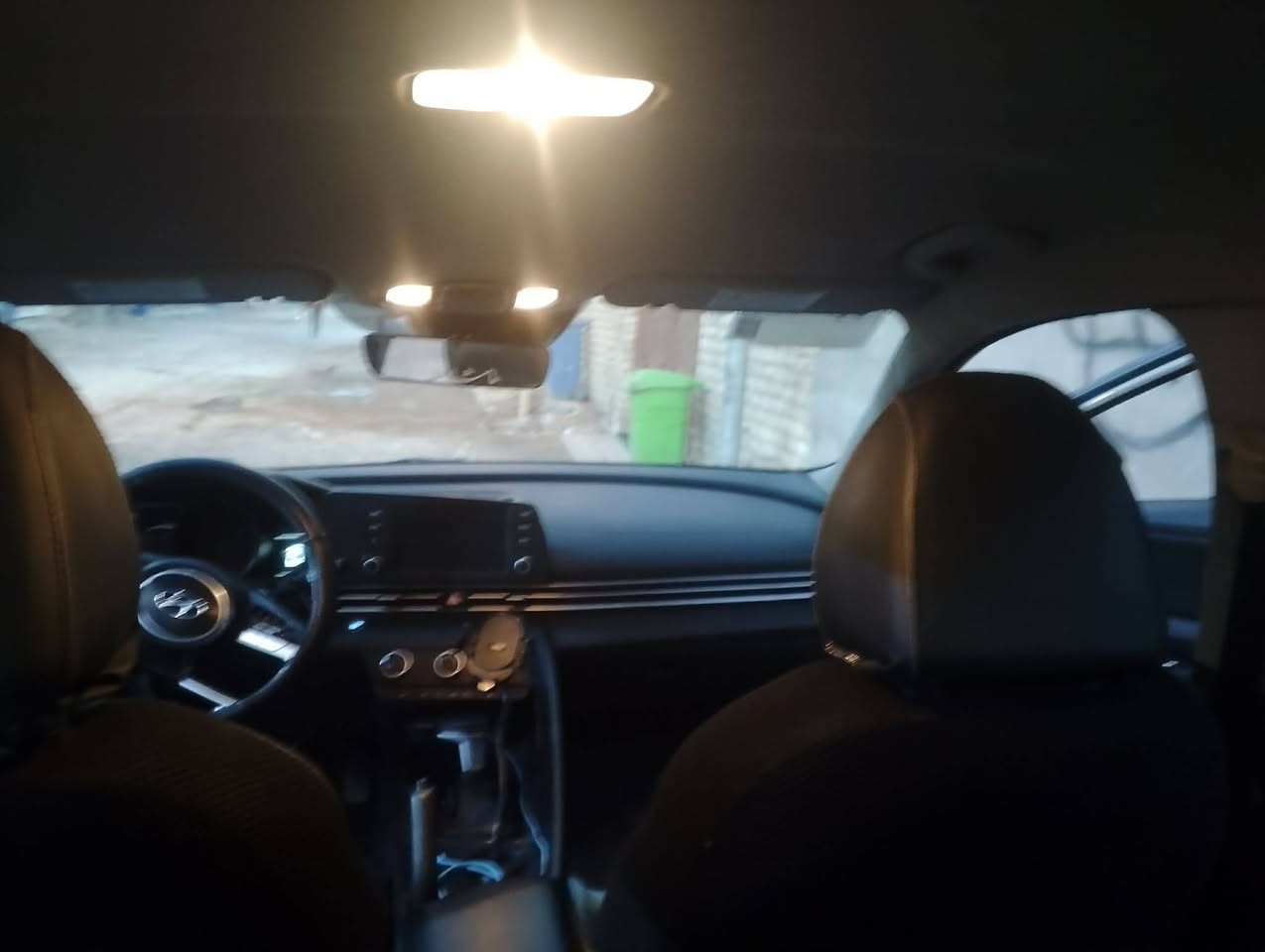 سلام عليكم من رخصت الادمن النترا موديل 22 سياره حلوه وكامله مال جناي بيه بس بنيد بدون
دواخل ليبل وأحد اي استفسار اني حاضر هاتف *********** مكاني بغداد رايده 153بيه مجال قليل
