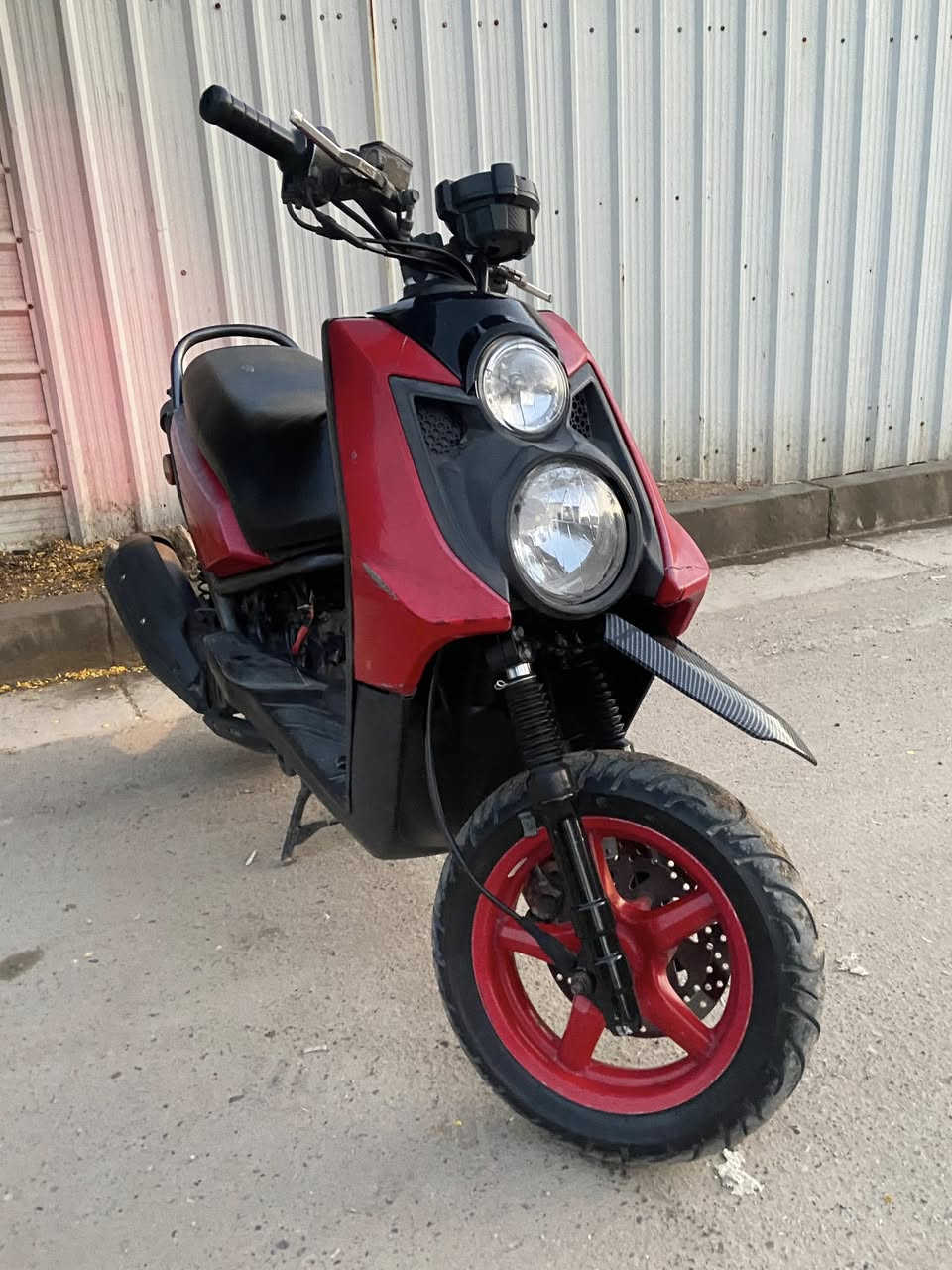 سكنس جبلي بلاديه للبيع بيها مكينه خير من الله ما مفتوحه ب900 او بيها مجال وتساب ***********
