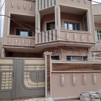 يتوفر لدينا صبغ كافة المحلات والمنازل الحديثة والعمارات والمدارس والمو...