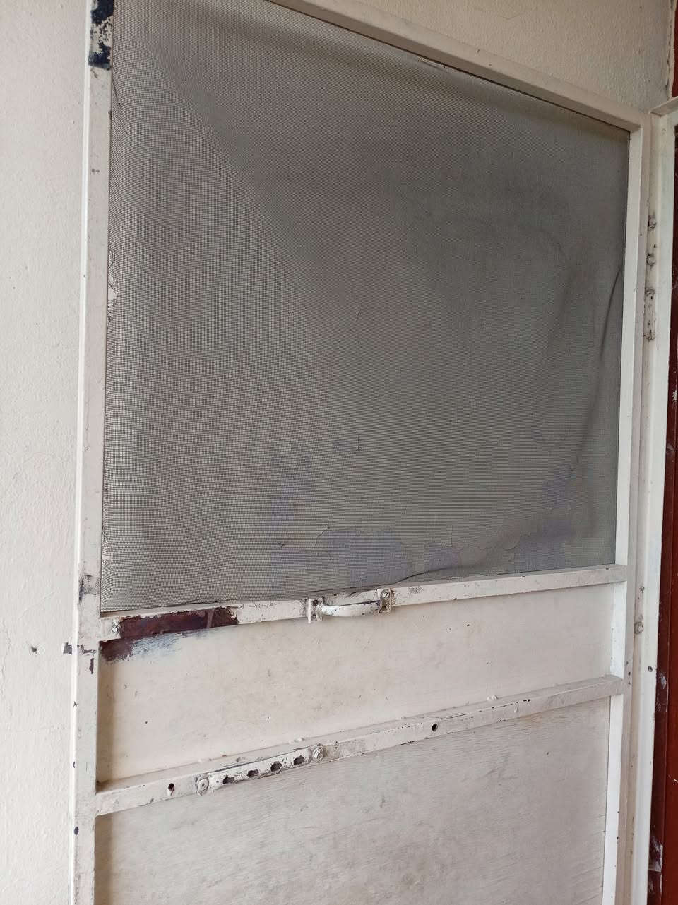 للبيع 
باب تيل 
***********
