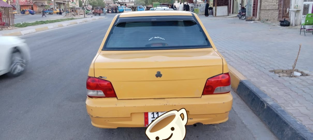 سايبه منغولي موديل 10رقم انكليزي بغداد راعيه كربلاء شرط مداور ثاني يوم محرك وكهرباء جديد تخم تاير سعر 24 رقم الجوال ***********
