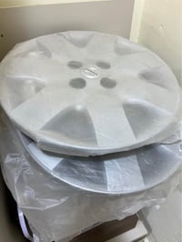 كبات نيسان سني • حجم 15 • مراية جديدة