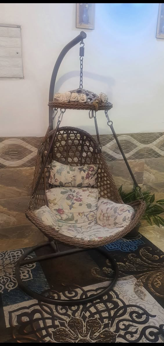 السعر ٦٥ هاتف ***********
