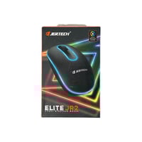 ماوس لاسلكي • مستشعر بصري • بطارية AAA