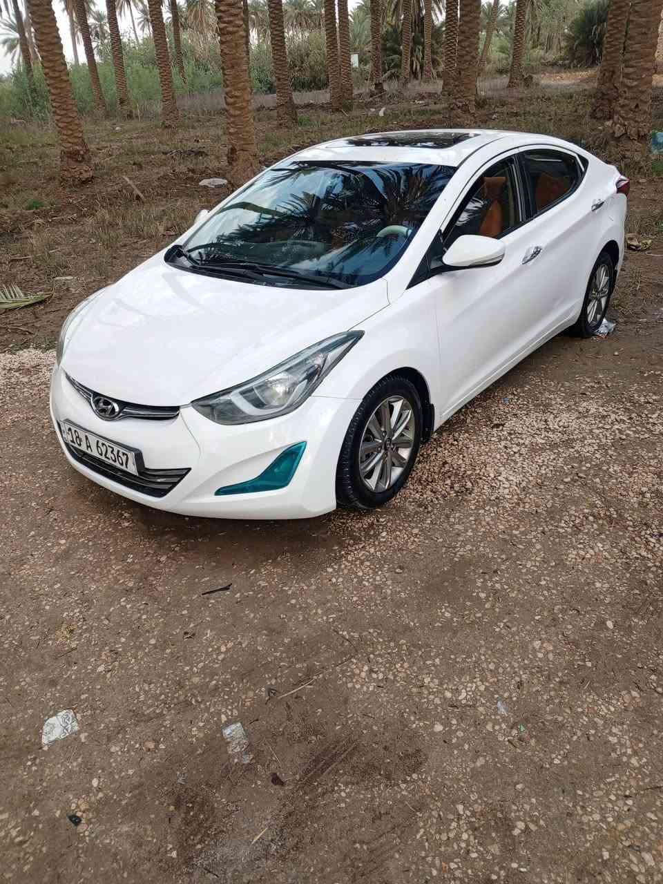 النترا 2014 خليجي فول مواصفات
مكينه 1800 بلاد
حداديه تخم تاير 
السياره مال جناي
السعر خاص
***********
