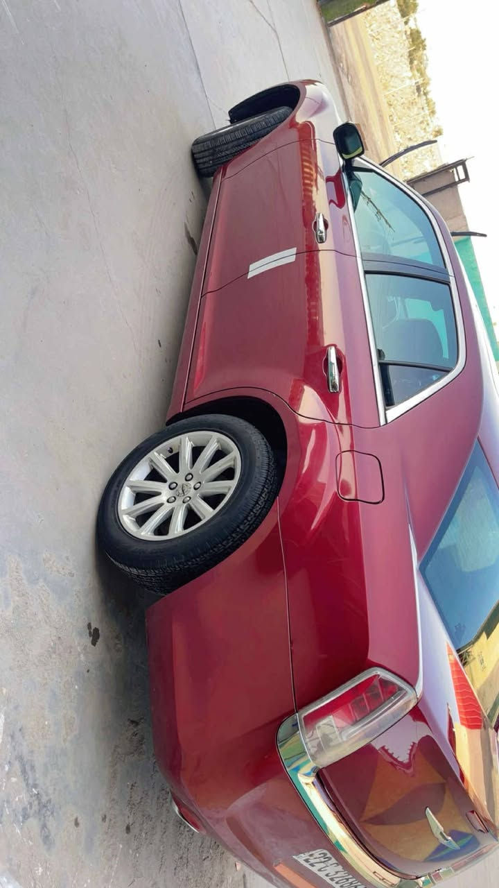 السلام عليكم سياره اوبامه ادوات ادوات فول واحدع عله واحدسياره  تشغيل عن بعد كشنات كهربائي لايت زنون كشافامت زنون تحكم ستيرن تدفئه وتبريد ثلج حداده جديده تخم تاير جديد سياره بعد احله سياره صور سياره بيه كصه  ماشين معامله حجز بلمرور خاص ماجاوب تصال عله رقم*********** مكاني  بصره سعر 75
