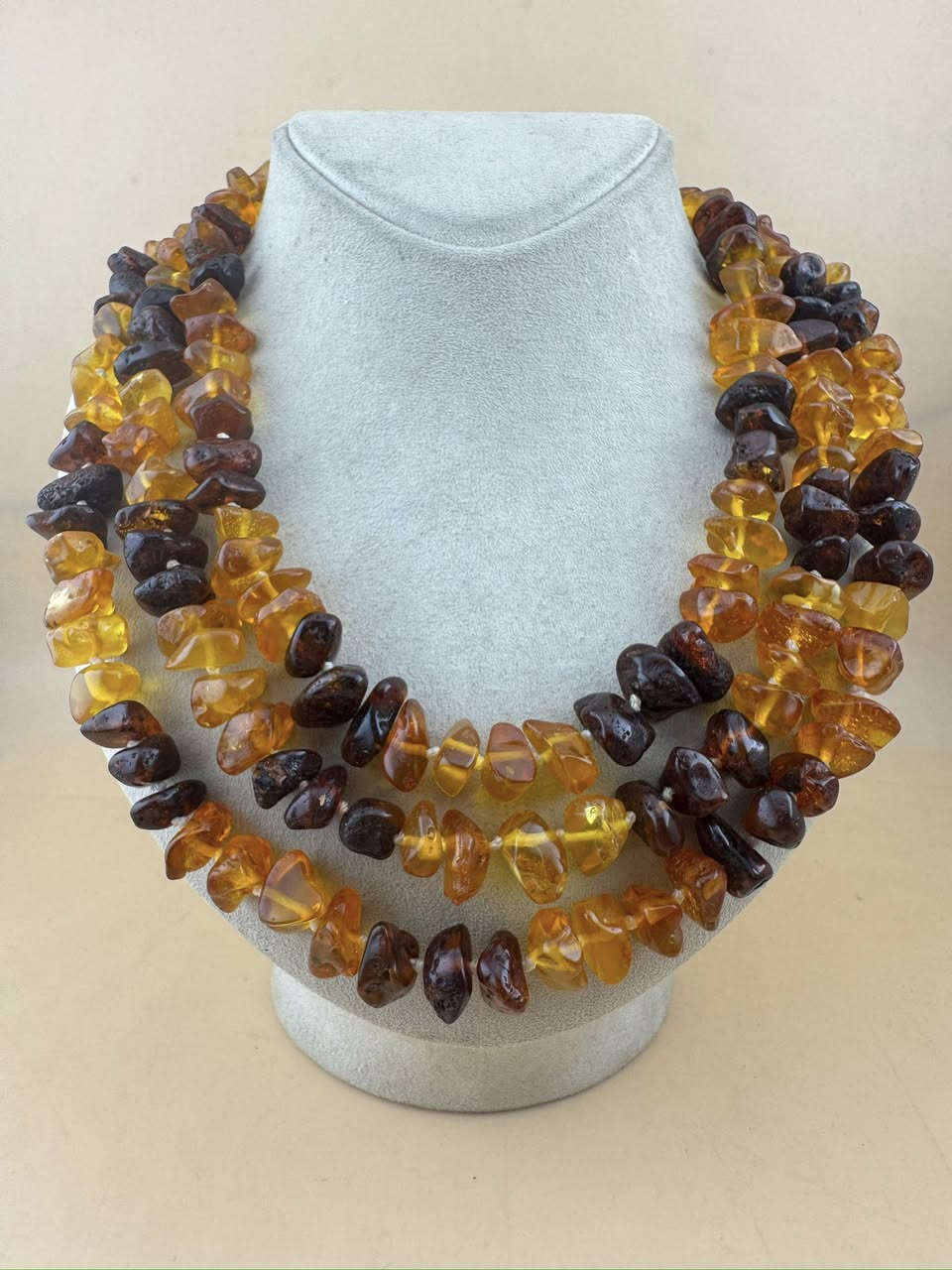 كهرب الماني انتيك


**إذا كنت صاحب هذا الإعلان وتريد حذفه لأي سبب، رجاءا أرسل رسالة إلى الدعم الفني**