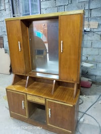 غرفة نوم • بغداد الحسينية المعامل • قفل