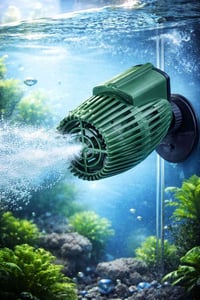 صانعة أمواج • طوز خورماتو • توصيل محافظات