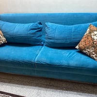 قنفات للبيع للاستفسار الاتصال على رقم 07711245193