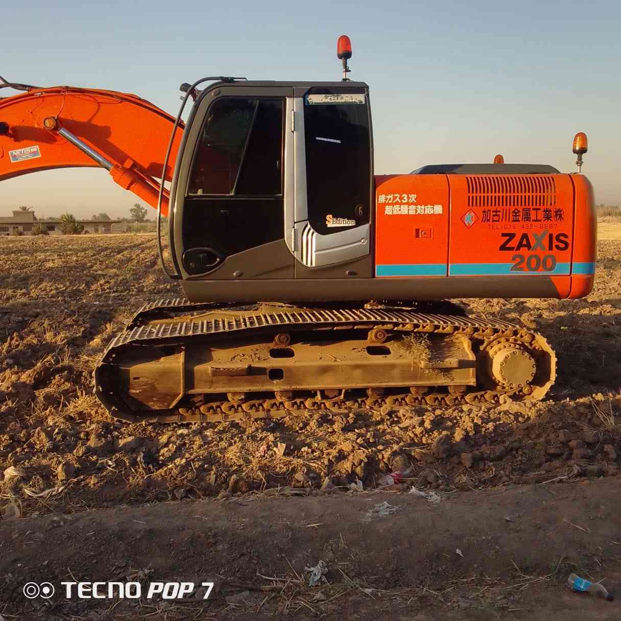 حفاره Z3 موديل 2011 محرك وكنترول ومضخه مكفولات
للاستفسار 
***********
