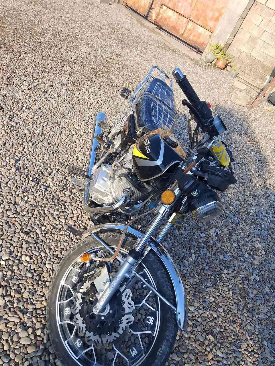 ماطور 2025 للبيع اوراق كامله بصمه مكان خانقين قولاي *********** اتصال على هالرقم
