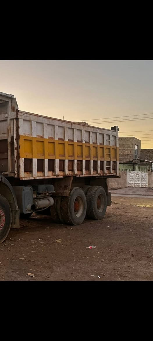 بدي للبيع طوله 5,50 ملكوط خياساته كله ونجه نضيف مكانه عماره
رقم الهاتف ***********
