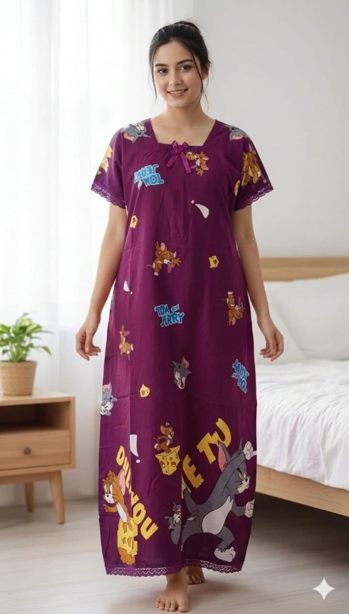 دشداشةبناتي (موديلهه عدلةطويلة)(الترندمال العيد)كشميراصلي (الدرزن  نقشةوحدة4الوان و3قياسات كاملة)يجيكم الموديل اللي تختارومن الصورقياسات محيراتلبس 9/15سنةتقريبا (جملة)(اقل طلب درزن) الدرزن 38الف يوجدتوصيل الاي مكان واتس اب ***********…
