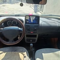 ساينة ٢٠٢٠ • محرك ١٥٠٠ • رقم كربلاء