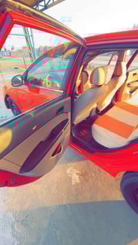 تكريت الديوم • سايدين • شرط التحويل